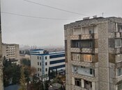 Satılır 3 otaqlı köhnə tikili 85 m², Xalqlar Dostluğu m., photo 5 from 7