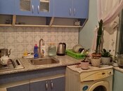Satılır 3 otaqlı köhnə tikili 85 m², Xalqlar Dostluğu m., photo 4 from 7