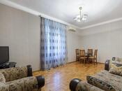 Сдаётся 2-комн. вторичка 40 м², м. Гянджлик, photo 2 from 8