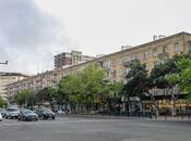 Elan №5854876 - Bakı, Gənclik m., 2 otaqlı, 40 m², 2/5 mərtəbə