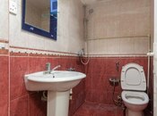 Сдаётся 2-комн. вторичка 40 м², м. Гянджлик, photo 5 from 8