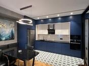 Satılır 4 otaqlı yeni tikili 148 m², 8 Noyabr m., photo 8 from 8