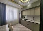 İcarəyə verilir 2 otaqlı yeni tikili 70 m², Nizami m., photo 6 from 8