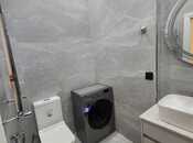 İcarəyə verilir 2 otaqlı yeni tikili 70 m², Nizami m., photo 7 from 8