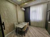 İcarəyə verilir 2 otaqlı yeni tikili 70 m², Nizami m., photo 8 from 8