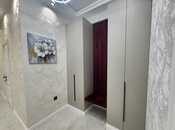 İcarəyə verilir 2 otaqlı yeni tikili 70 m², Nizami m., photo 4 from 8