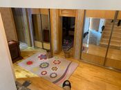 Satılır 7 otaqlı həyət evi/bağ evi 390 m², Badamdar q., photo 8 from 8