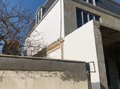 Satılır 7 otaqlı həyət evi/bağ evi 390 m², Badamdar q., photo 5 from 8