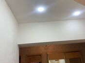 Satılır 7 otaqlı həyət evi/bağ evi 390 m², Badamdar q., photo 7 from 8