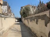 Satılır 7 otaqlı həyət evi/bağ evi 390 m², Badamdar q., photo 2 from 8