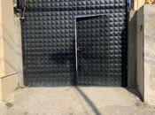 Satılır 7 otaqlı həyət evi/bağ evi 390 m², Badamdar q., photo 4 from 8