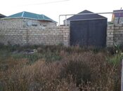 Satılır  torpaq 4 sot, Yeni Ramana q., photo 3 from 8