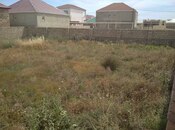 Satılır  torpaq 4 sot, Yeni Ramana q., photo 4 from 8