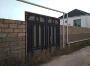 Satılır  torpaq 4 sot, Yeni Ramana q., photo 7 from 8