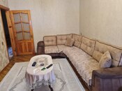 Продаётся 4-комн. вторичка 105 м², м. Ази Асланов, photo 2 from 8