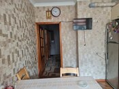 Продаётся 4-комн. вторичка 105 м², м. Ази Асланов, photo 6 from 8