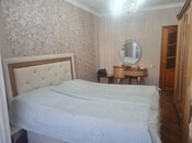 Продаётся 4-комн. вторичка 105 м², м. Ази Асланов, photo 7 from 8