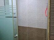 Продаётся 4-комн. вторичка 105 м², м. Ази Асланов, photo 5 from 8