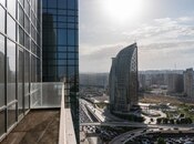 Satılır 2 otaqlı yeni tikili 75 m², Şah İsmayıl Xətai m., photo 3 from 8