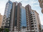 Satılır 2 otaqlı yeni tikili 75 m², Şah İsmayıl Xətai m., photo 2 from 8