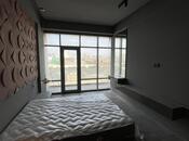 Satılır 2 otaqlı yeni tikili 75 m², Şah İsmayıl Xətai m., photo 8 from 8