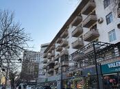 Продаётся 2-комн. вторичка 45 м², Насиминский  р., photo 1 from 8