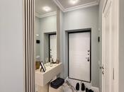 Продаётся 2-комн. вторичка 45 м², Насиминский  р., photo 6 from 8