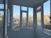 Продаётся 2-комн. вторичка 45 м², Насиминский  р., photo 7 from 8