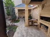 Сдаётся 8-комн. дом/дача 420 м², пос. Мамедли, photo 3 from 8