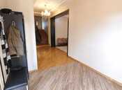 Сдаётся 8-комн. дом/дача 420 м², пос. Мамедли, photo 8 from 8