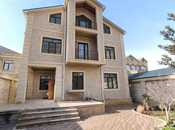 Объявление №5854950 - Баку, пос. Мамедли, 8-комн., 420 м²