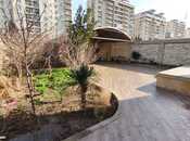 Сдаётся 8-комн. дом/дача 420 м², пос. Мамедли, photo 2 from 8