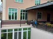 Elan №5854818 - Bakı, Badamdar q., 7 otaqlı, 280 m²