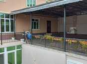 Satılır 7 otaqlı həyət evi/bağ evi 280 m², Badamdar q., photo 6 from 8