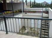 Satılır 7 otaqlı həyət evi/bağ evi 280 m², Badamdar q., photo 7 from 8