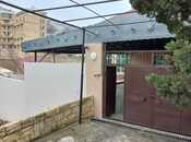 Satılır 7 otaqlı həyət evi/bağ evi 280 m², Badamdar q., photo 5 from 8