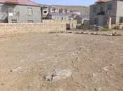 Satılır  torpaq 4 sot, Lökbatan q., photo 3 from 5