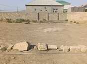 Satılır  torpaq 4 sot, Lökbatan q., photo 4 from 5