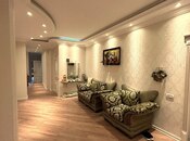 Satılır 4 otaqlı yeni tikili 215 m², 28 May m., photo 6 from 8
