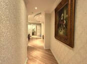 Satılır 4 otaqlı yeni tikili 215 m², 28 May m., photo 8 from 8