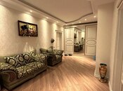 4-комн. новостройка - м. 28 мая - 215 м²