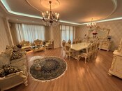 Объявление №5854820 - Баку, м. 28 мая, 4-комн., 215 м², 9/16 этаж