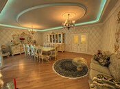 4-комн. новостройка - м. 28 мая - 215 м²