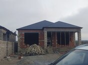 Продаётся 3-комн. дом/дача 123.4 м², пос. Бина, photo 5 from 8