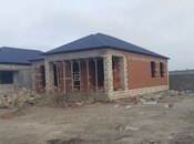 Продаётся 3-комн. дом/дача 123.4 м², пос. Бина, photo 6 from 8