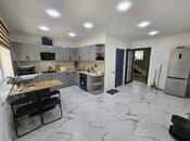 Satılır 5 otaqlı həyət evi/bağ evi 380 m², Badamdar q., photo 5 from 8