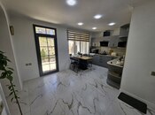 Satılır 5 otaqlı həyət evi/bağ evi 380 m², Badamdar q., photo 7 from 8
