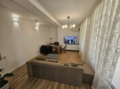 Satılır 5 otaqlı həyət evi/bağ evi 380 m², Badamdar q., photo 4 from 8