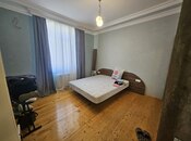 Satılır 5 otaqlı həyət evi/bağ evi 380 m², Badamdar q., photo 8 from 8