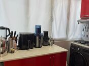 Продаётся 2-комн. вторичка 53 м², пос. Масазыр, photo 7 from 8